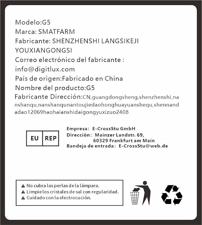 Aquarium Light - 95 Watt Sunrise Sunset Moonlight, Group Control Program Coral Reef Light Dimmable Full Spectrum for Marine Tanks,Saltwater Tank Light with Timer (Brackets)