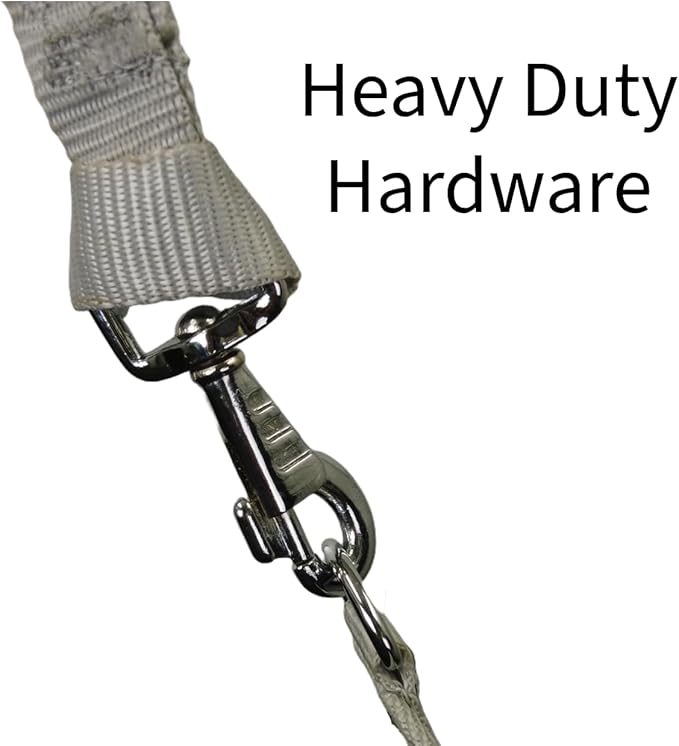 Derby Originals Top Load Hay Bag with Super Tough Bottom and 6 Month Warranty (Red/Black)