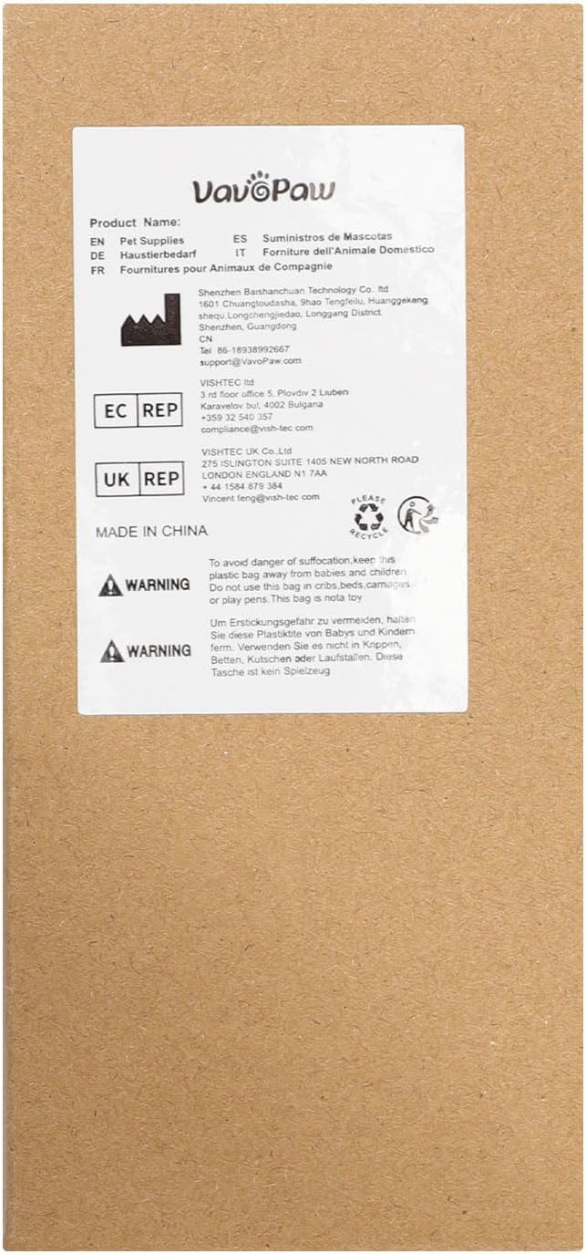 Dog Seat Belt Harness for Car, Dog Car Harness Adjustable Mesh Breathable & Dogs Seatbelt Safety Tether with Elastic Bungee for Small Medium Large Pets(Orange, XL)