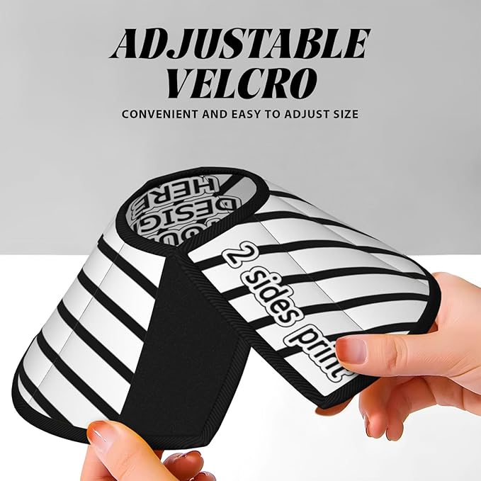 Custom Cat Cone Collar Soft Lick Prevention Pet Recovery Collar for Spay Safety Elizabethan Collar