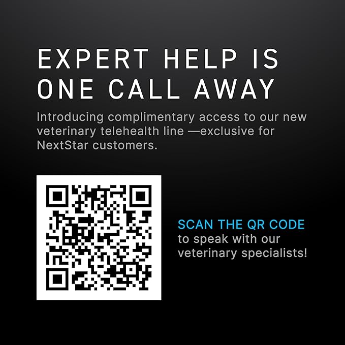 Flea and Tick Prevention for Cats, Repellent, and Control, Fast Acting Waterproof Topical Drops for Cats Over 3.5 lbs, 3 Month Dose