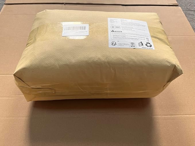 Dog Car Seat for Medium/Large Dogs,Dog Booster Seat for Dog Under 50lbs or 2 Small Dogs, Detachable and Washable Pet Car Seat,Multi-Functional Travel Dog Bed & Dog Sofa(Black/Brown)