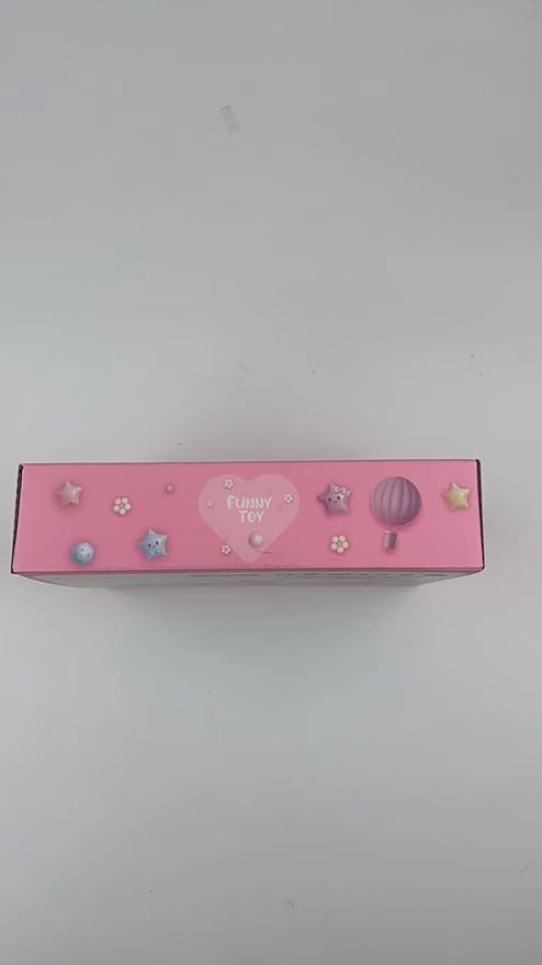 Baby Toys 6 to 12 Months - Tissue Box Toy, Tissue Learning Toys with Alphabet Number Color Sound, Baby Sensory Toy Gifts for 6 9 12 18 Months Old