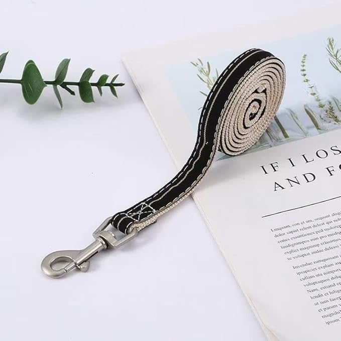 Butterfly Bow Tie Cat Harness and Leash Set - Adjustable, Escape-Proof, Breathable Kitten Vest with Cute Design for Small Cats & Indoor/Outdoor Safety Yellow XS