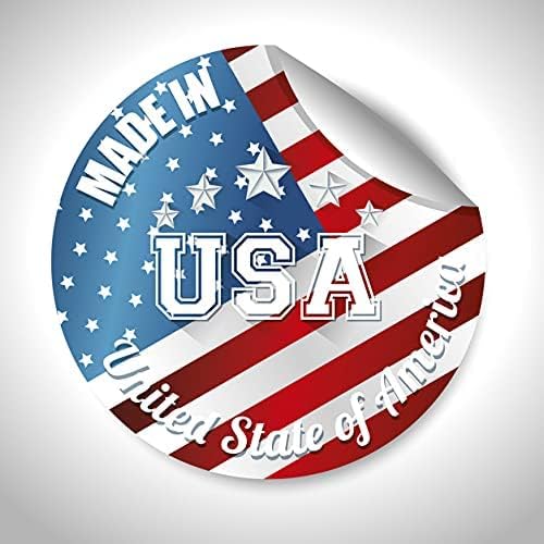 Green Morning Sunlight Forest Scenery Canvas Wall Art for Bedroom Home,Beautiful Silent Summer Woods Picture Print Artwork Painting Decor,Mordern Realism Rustic Wilderness Landscape,Inner Frame 24x48