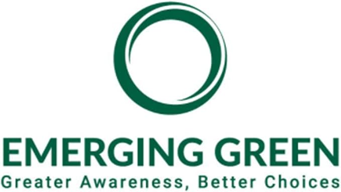 Disposable Litter Boxes for Kittens - Multi-Value (15 Pack), Kitten, Rabbit, and Senior Cat, Shallow, Small, Sanitary Must-Have 16.5 x 12.5 x 2 in.