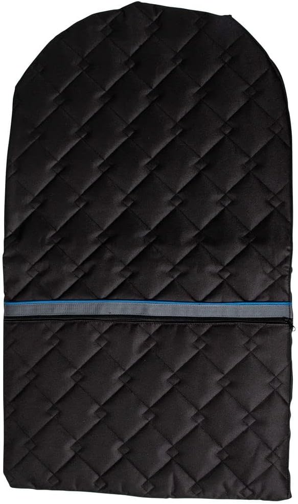 Dura-Tech Winners Choice Quilted Equestrian Bags Collection | Ultimate Horse Show Companion | Perfect for Every Equestrian