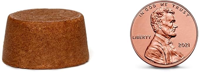 BRAVECTO Chew for Dogs, Flea & Tick, 1 Chew, 12 Week Supply, >44-88 lbs., Blue Box