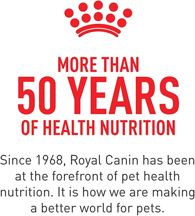 Royal Canin Feline Health Nutrition Kitten Thin Slices in Gravy Canned Cat Food, 3 oz can (18-count)