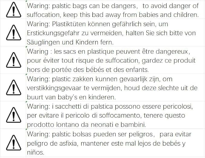 Dog Collar for Medium Dogs Female, Bling Diamond Fancy Crystal Glitter Pretty Jewel Rhinestone Puppy Dog Collars for Small Medium Large Breed Pet Girl Dogs Cats Kitten, Pink M Size