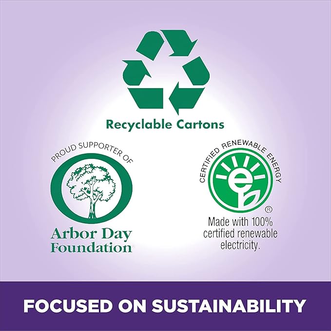 ARM & HAMMER Clump & Seal Slide Platinum Multi-Cat Clumping Litter, Easy Clean, Superior Odor Control, 27.5 Lbs