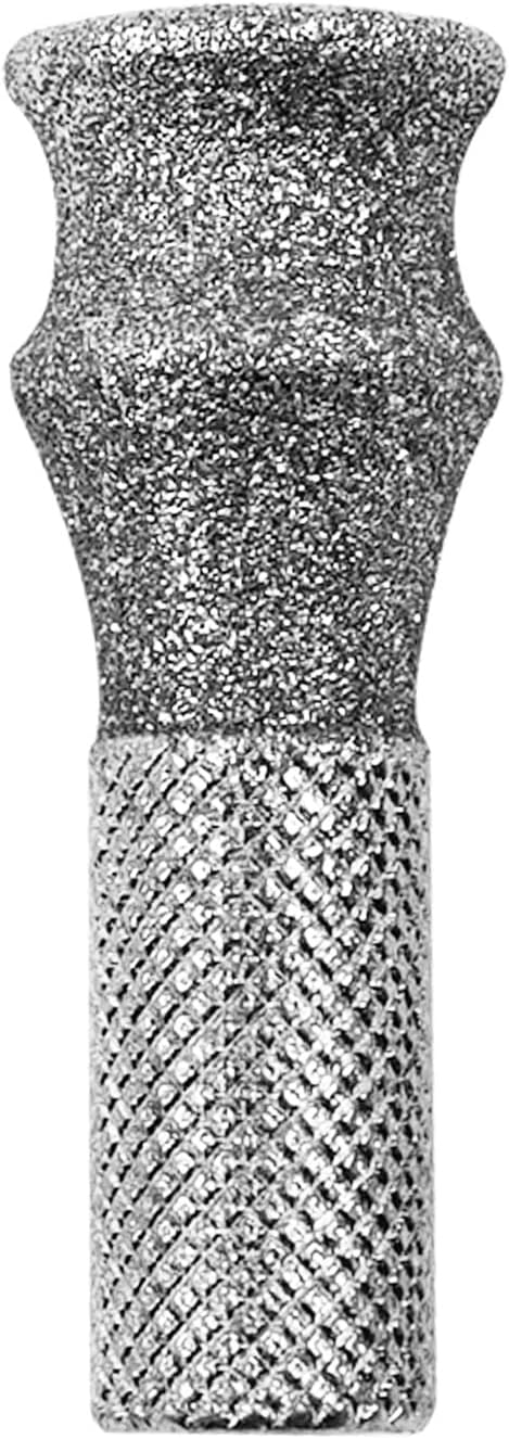 ClassA+80 Diamond Dog Nail for Dremel, Screw-Mounted Mode Nail Dremel Tool for Dogs, Especially Suitable for Long-Haired Dogs, Dremel Polishing Bits, Animals Nail Care & Home Grinder Tools