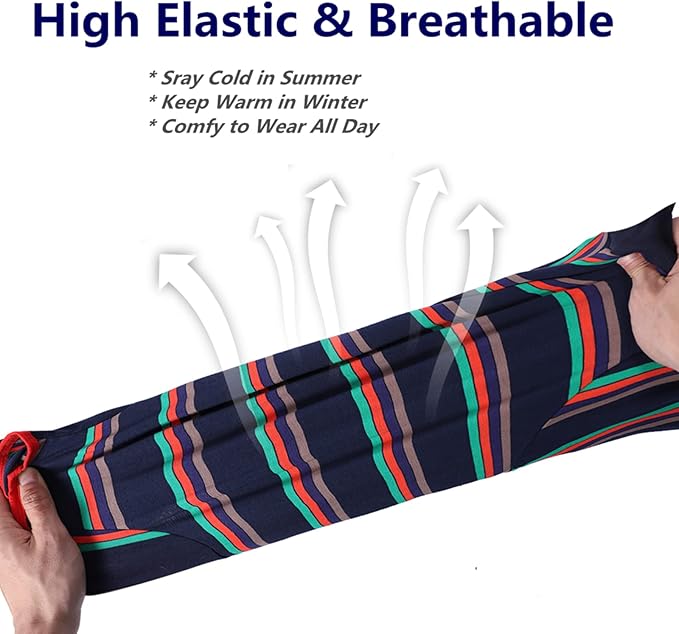 Dog Recovery Suit, Abdominal Wound After Surgery Wear, Prevent Licking Wounds, E-Collar & Cone Alternatives, Long Sleeve Postoperative Shirts Dog Pajamas Prevent Shedding(2XL, Blue)