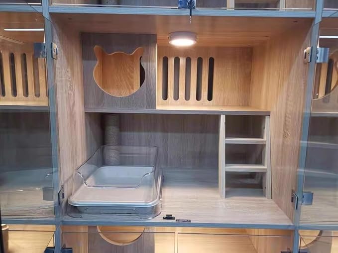 Disposable Litter Boxes for Kittens - Multi-Value (15 Pack), Kitten, Rabbit, and Senior Cat, Shallow, Small, Sanitary Must-Have 16.5 x 12.5 x 2 in.