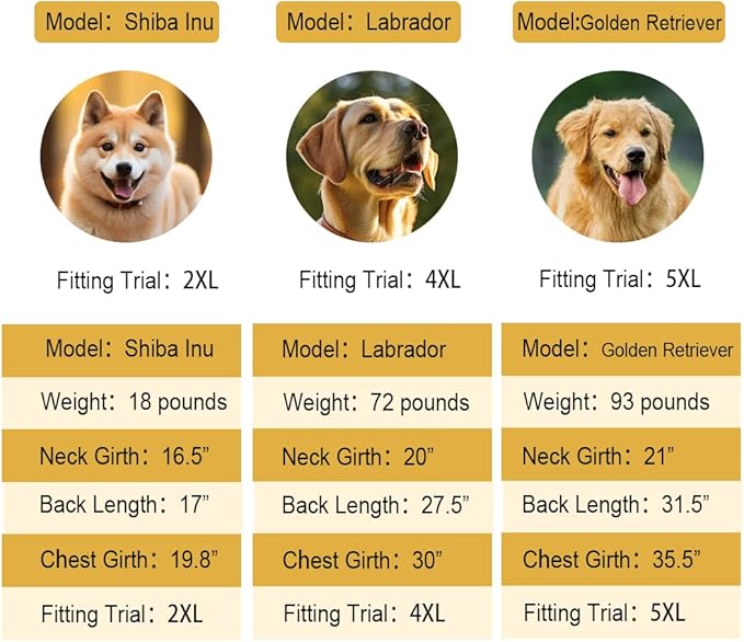 Medium to Large Size Dog Bathrobe, Quick Drying Super Absorbent Used for After Bathing, Warm Dog Towels, Adjustable Hoodies and Belts for Pet Dogs Bath Clothes Products (Purple, 3XL)