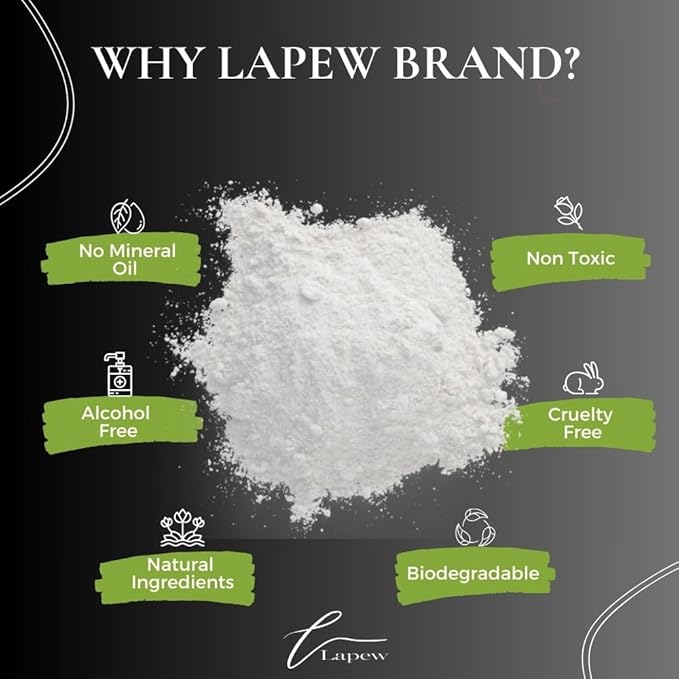 Fearless Carpet Freshener Powder Refill 36 oz | Powerful Odor Eliminator for Home | Upholstery Deodorizer | Carpet Deodorizer | Pet Urine | Cat Litter Box | Fierce Fragrance