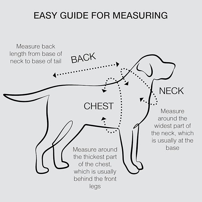 Rocky – The Orginal Lightweight Hooded TEE 100% Organic Cotton Dog Hoodie Pet Coat Sweater for Small, Medium, Large Dogs, Black Watch Plaid, Small