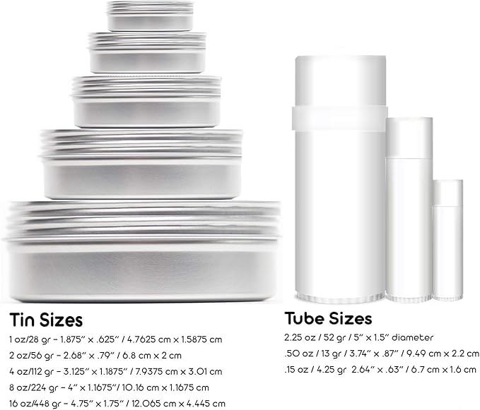 The Blissful Dog Labrador Retriever Unscented Nose Butter - Dog Nose Butter, 16 Ounce