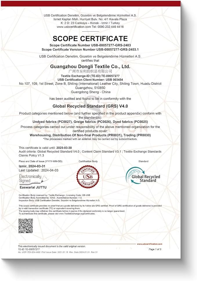 Didog Soft Padded Dog Collars for Small Dogs, Lightweight and Breathable Dog Collar with Metal Buckle for Puppy, Orange, S