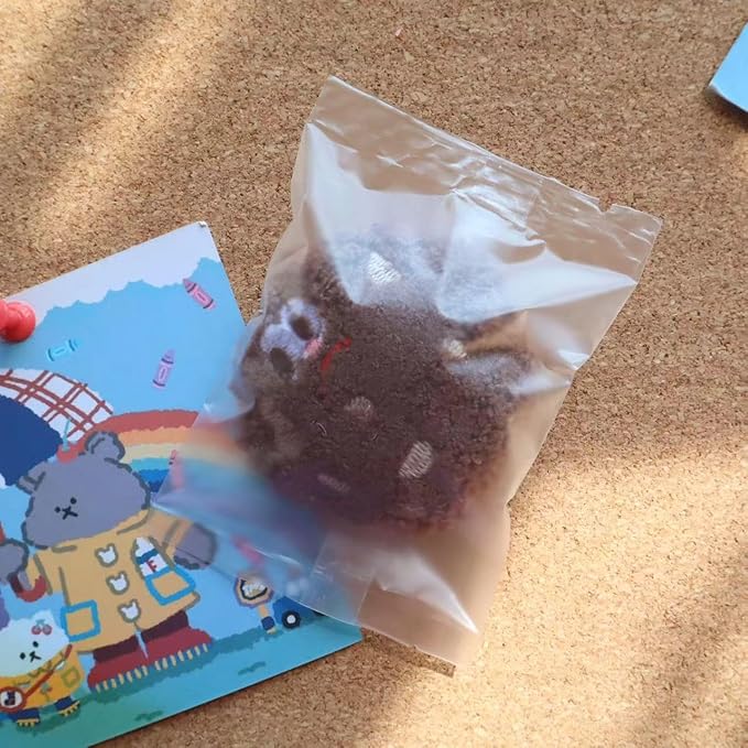 Generic Catnip Toy for Play and Chewing, Assorted Colors (3 Pack)