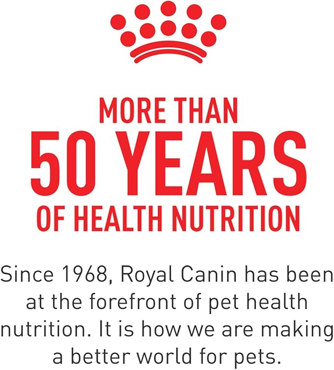 Royal Canin Feline Health Nutrition Aging 12+ Thin Slices In Gravy Canned Cat Food, 3 oz Can (24-count)