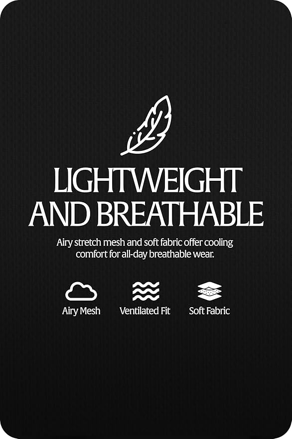 Equinavia Bug Out Fly Mask | Against Flies, Insects, UV Rays - Black - Pony