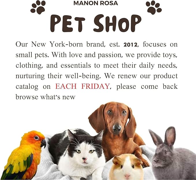 Cat Neck Brace Cover - Breathable & Adjustable Elizabethan Collar for Post-Surgery Recovery Anti-Scratch Anti-Lick Protection, Cervical Cone for Small Medium Large Dogs Puppies Kittens (Medium,Pink)