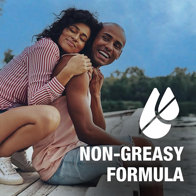 CoreTex Bug X FR DEET-Free Insect Repellent Spray - 4oz Bottle of Natural Geranium Oil to Protect Against Mosquitoes, Flies & Fleas - Travel Size Bug Repellent Spray Bottle