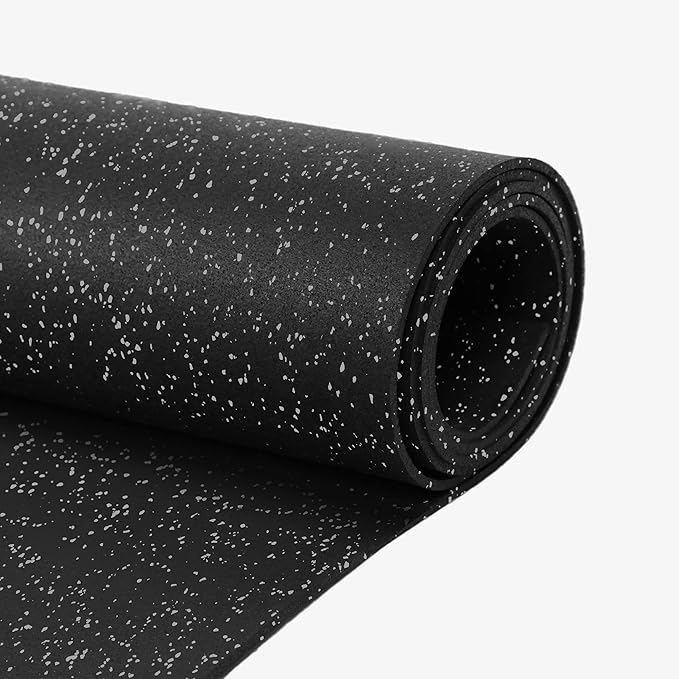 IncStores IncStores Tough Mats