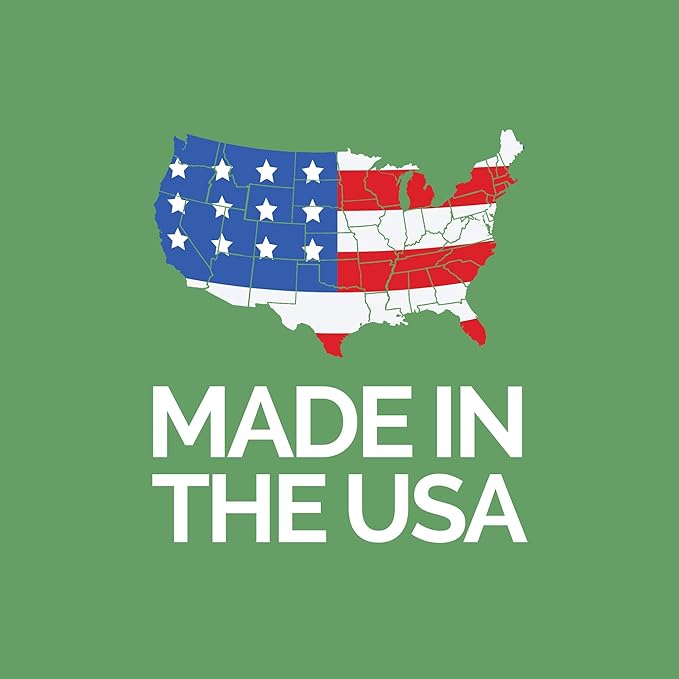 Bark2Basics Deodorizing Dog Shampoo, 1 Gallon | Powerful Odor Neutralizer Odortrol, Naturally Derived Ingredients, Eliminates Smelly Pet Odors, Powerful Deodorizing Formula, Professional Grade