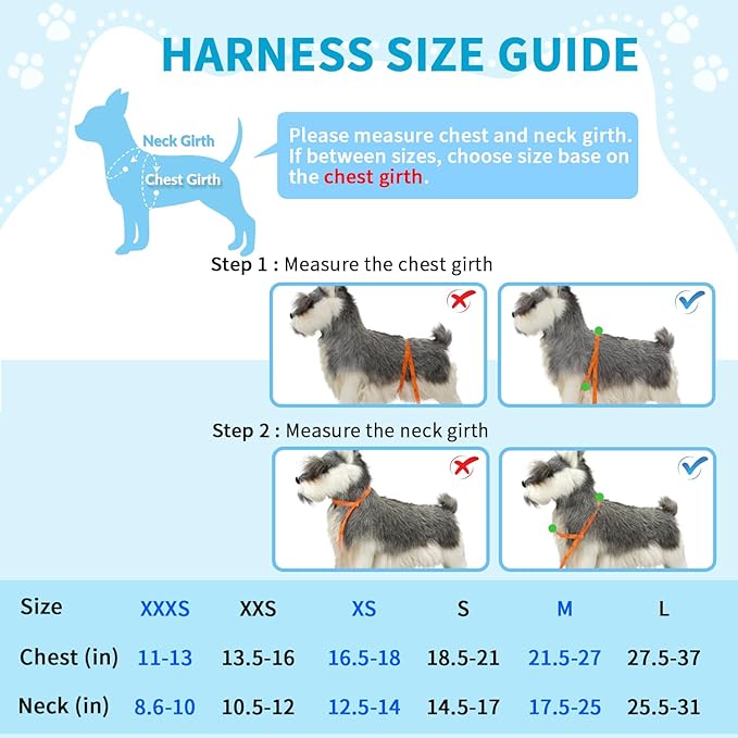Lukovee Dog Seat Belt - Adjustable Dog Car Harness for Large, Medium & Small Dogs, Soft Padded & Breathable Mesh Dog Seatbelt with Vehicle Connector Strap (Green, Small)