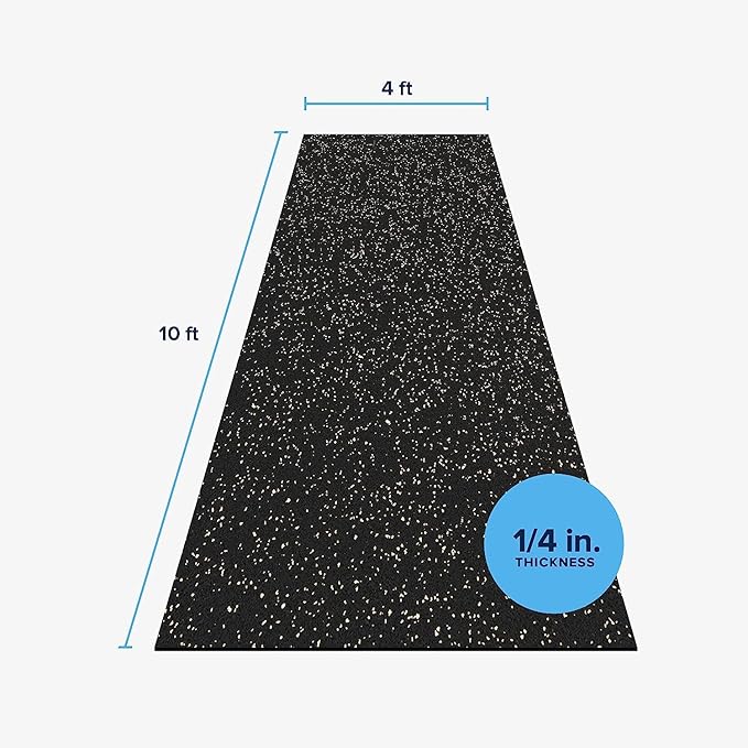 IncStores IncStores Tough Mats