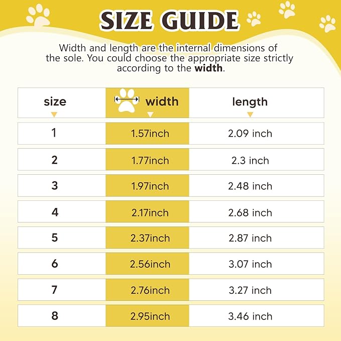 Dog Shoes for Large Medium Small Dog, Mesh Breathable Dog Shoes for Hot Pavement, Anti-Slip Dogs Boots Paw Protectors with Reflective for Outdoor Walking Indoor Hardfloors (Size 4)