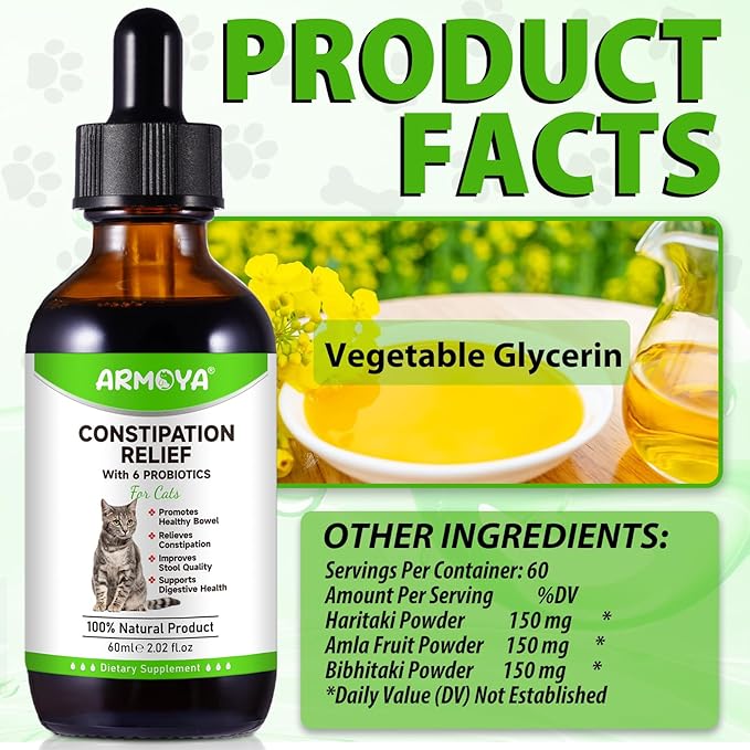 Cat Constipation Relief, Cat Laxative, Constipation Relief for Cat, Cat Laxative Constipation Relief, Constipation Relief for Cats, Cat Laxative Constipation Relief