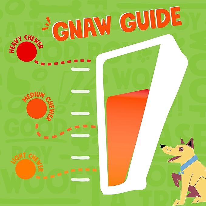 Bully Sticks for Small Dogs | All Natural, Single Ingredient Bully Sticks for Puppies to Medium Dogs (12" Stnd Bully Sticks - 3pk)