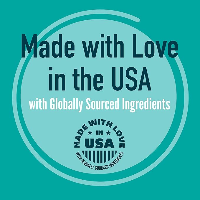 A Strong Heart Canned Wet Cat Food, Beef Dinner Paté - 3 oz Cans (Pack of 24), Made in The USA with Real Beef