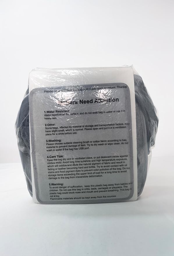 Dog Bike Basket Carrier, Pet Bicycle Front Carrier Backpack for Bike Riding Foldable Removable, Reflective Strips, 2 Side Storage Pockets, Pet Travel Bag for Cats Small Dogs