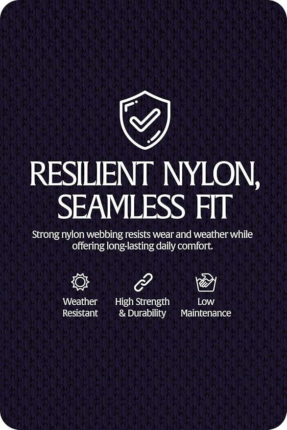 Equinavia Valkyrie Soft Ultra Fleece Padded Adjustable Breakaway Horse Halter - Navy/Navy - Warmblood