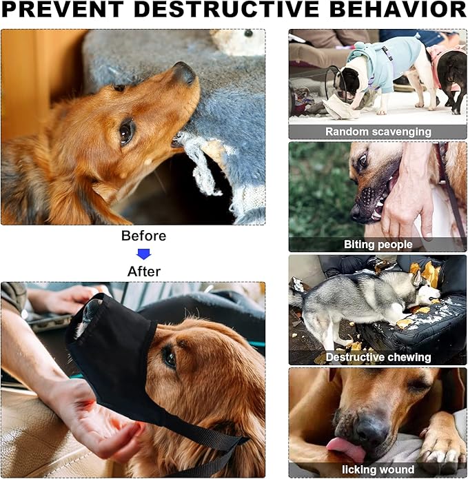 Dog First Aid Kit - Pet First Aid Kit for Dogs Pet Emergency Kit with Grooming Hammock Harness Nail Clipper First Aid Supplies for Home Camping