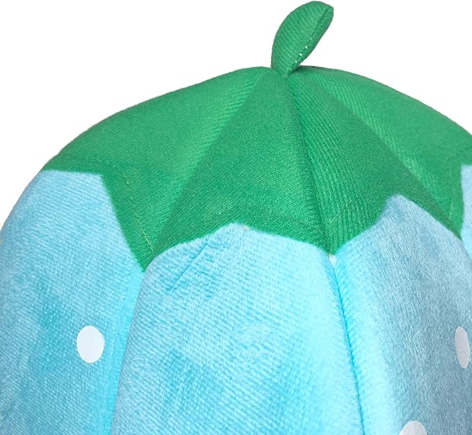 Guinea Pig Hideout Bed Rabbit House Cave Accessories Cozy Hide-Out for Bunny Hedgehog Ferret Chinchilla&Other Small Animals