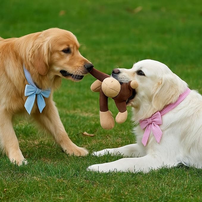4pcs Cooling Scarf for Pets,Summer Cooling Scarves Keep Cats and Dogs Cool, Reused,Rrecycled,Suitable for Dogs (4pcs-Avocado)