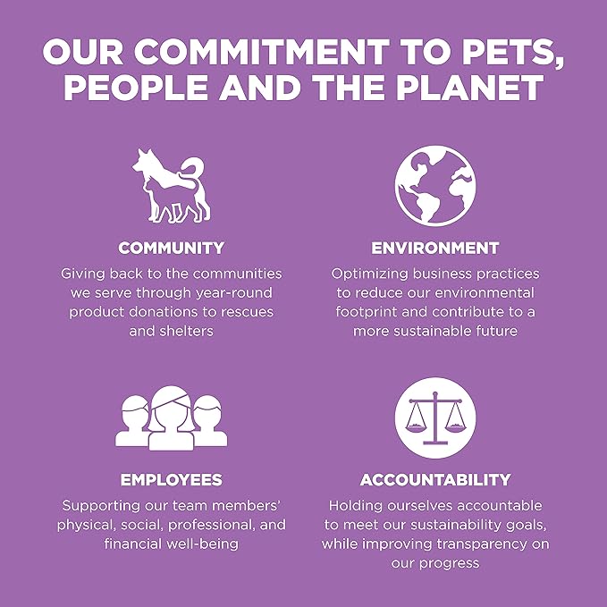 Go! Solutions Carnivore, Grain-Free, Protein Rich Dry Cat Food, Chicken, Turkey and Duck Recipe, 8 lb Bag