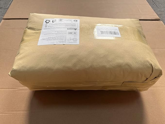 Dog Car Seat for Medium/Large Dogs,Dog Booster Seat for Dog Under 50lbs or 2 Small Dogs, Detachable and Washable Pet Car Seat,Multi-Functional Travel Dog Bed & Dog Sofa(Black)