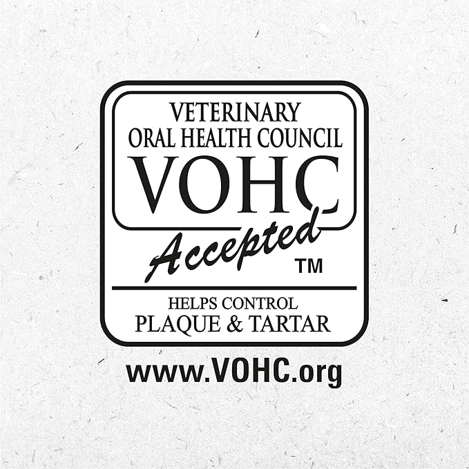 Greenies Original Large Dental Dog Treats, 36 oz. Pack (24 Treats)