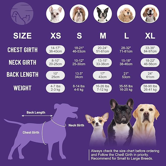 cyeollo Large Dog Costume Mermaid Dog Halloween Costumes Holiday Outfit for Big Dogs Pet Birthday Party Sparkly Clothes, Size XL