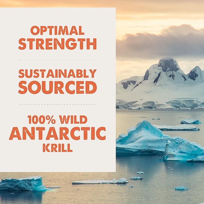 Grizzly Joint Aid for Dogs Liquid Hip and Joint Support (Extra Strength), 32 fl oz