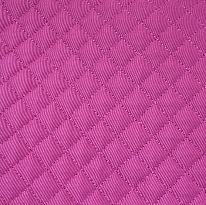 ECP Equine Comfort Products Thermoregulating Western Saddle Pad, Machine Washable Contoured Fit, Water Absorbing, Therapeutic, Shock Absorbing with Adjustable Memory Foam Shims