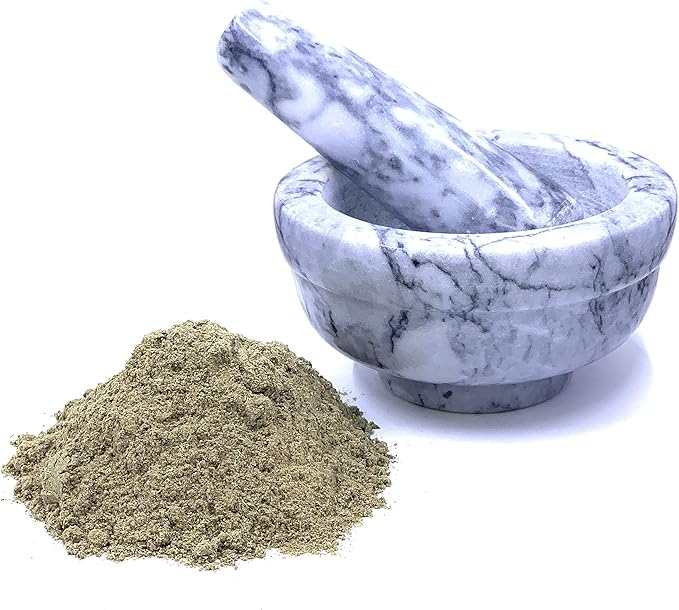 Best Botanicals Catnip Herb Powder 16 oz.