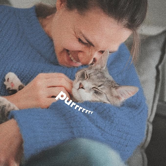 Adams Plus Flea & Tick Shampoo with Precor for Cats, Kittens, Dogs & Puppies Over 12 Weeks Of Age |Sensitive Skin Flea Treatment for Dogs & Cats |Kills Adult Fleas, Flea Eggs, Ticks, and Lice |6 Oz