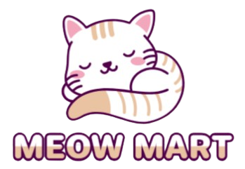 Meow Mart
